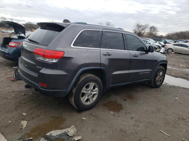 Photo 3 from auction – 2014 JEEP GRAND CHER with VIN 1C4RJFAG0EC194103