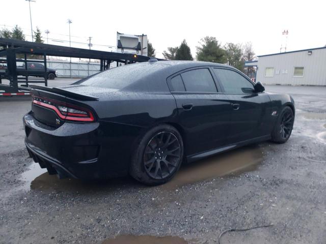 Photo 3 from auction – 2019 DODGE CHARGER SC with VIN 2C3CDXGJ8KH619361