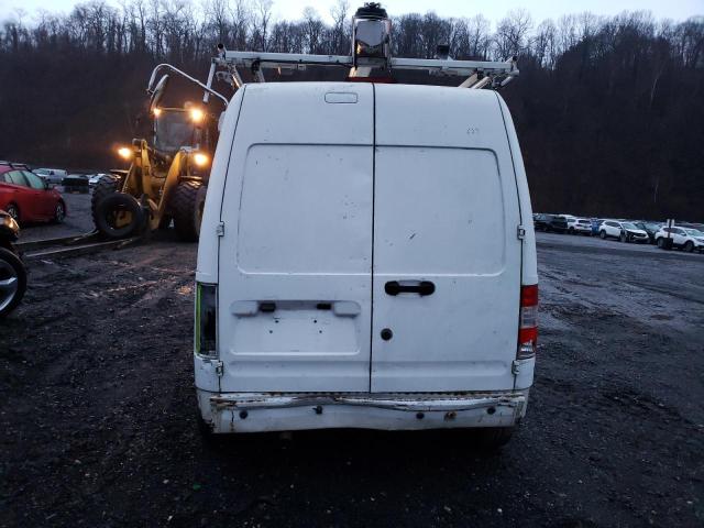 Photo 6 from auction – 2012 FORD TRANSIT CO with VIN NM0LS7BN5CT115637