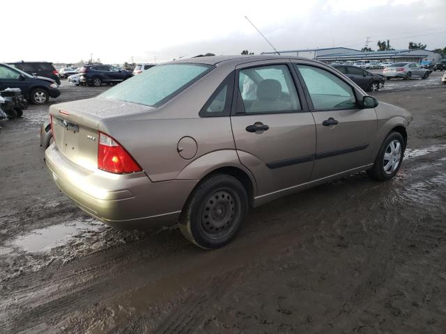 Photo 3 from auction – 2005 FORD FOCUS ZX4 with VIN 1FAFP34N65W105746