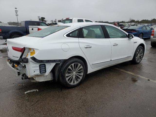 Photo 3 from auction – 2017 BUICK LACROSSE P with VIN 1G4ZN5SS7HU201625