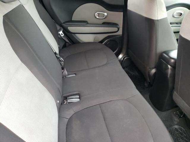 Photo 10 from auction – 2015 KIA SOUL with VIN KNDJN2A29F7767475