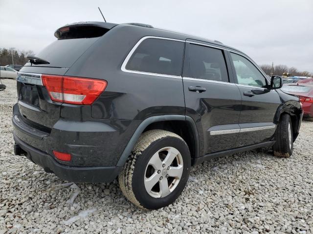 Photo 3 from auction – 2011 JEEP GRAND CHER with VIN 1J4RR4GG4BC622121