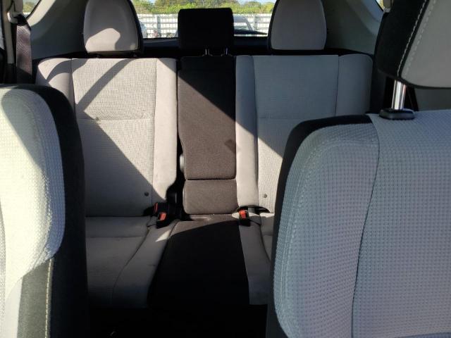 Photo 10 from auction – 2018 TOYOTA RAV4 ADVEN with VIN JTMRFREV2JD224394