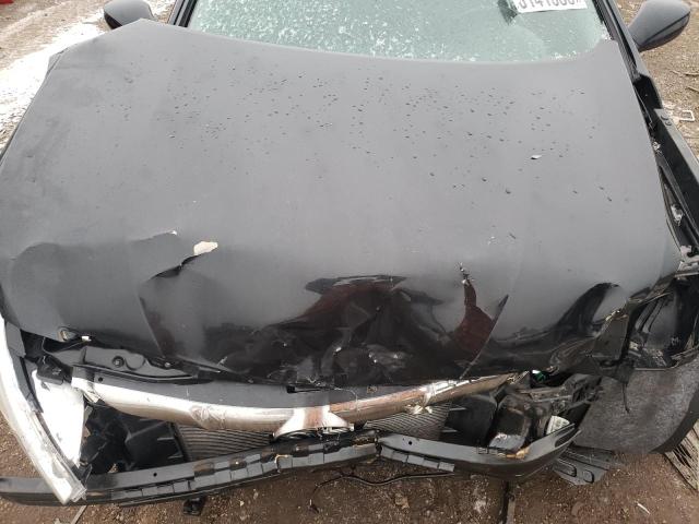 Photo 11 from auction – 2013 HYUNDAI SONATA SE with VIN 5NPEC4AC6DH684641