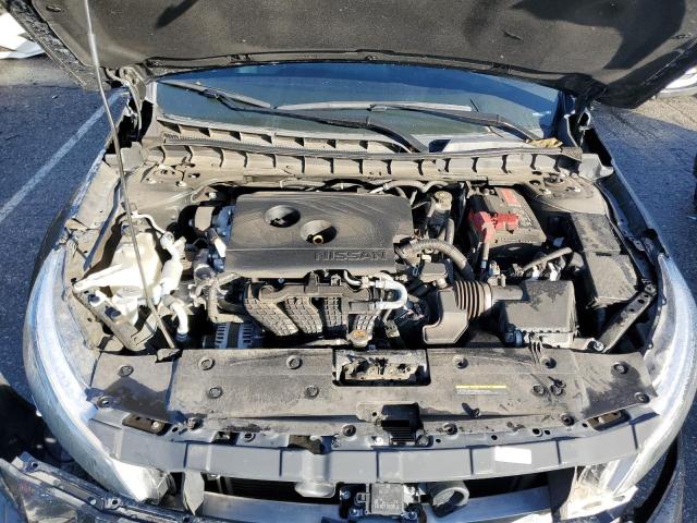 Photo 11 from auction – 2011 LEXUS IS 250 with VIN JTHBF5C28B5136950