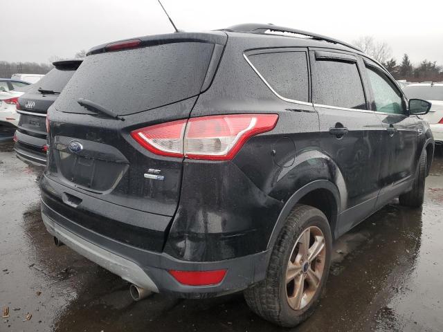 Photo 3 from auction – 2013 FORD ESCAPE SE with VIN 1FMCU9GX9DUD21795