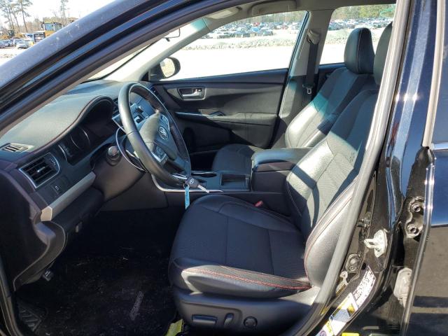 Photo 7 from auction – 2016 TOYOTA CAMRY LE with VIN 4T1BF1FK9GU217762