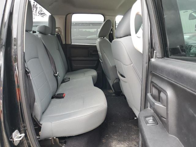 Photo 10 from auction – 2013 RAM 1500 ST with VIN 1C6RR7FT8DS569011