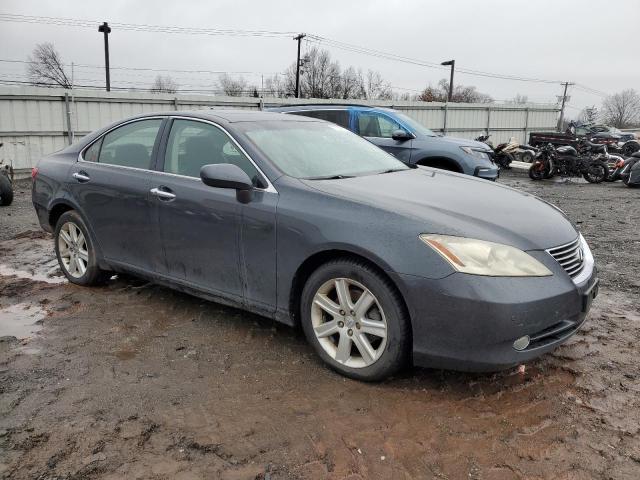 Photo 4 from auction – 2009 LEXUS ES 350 with VIN JTHBJ46G092326222