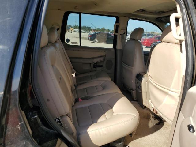 Photo 11 from auction – 2003 FORD EXPLORER L with VIN 1FMDU75W73UA22517