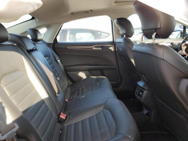 Photo 10 from auction – 2015 FORD FUSION SE with VIN 3FA6P0LU3FR135850