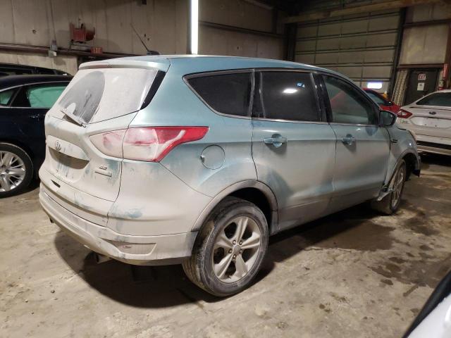 Photo 3 from auction – 2013 FORD ESCAPE SE with VIN 1FMCU0GX2DUA21947
