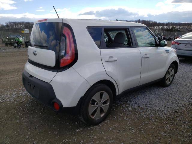Photo 3 from auction – 2016 KIA SOUL with VIN KNDJN2A20G7260451