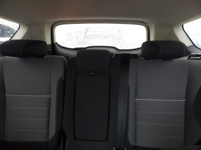 Photo 10 from auction – 2013 FORD ESCAPE SE with VIN 1FMCU0GX0DUA92337