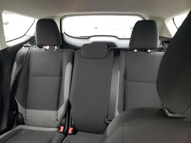 Photo 10 from auction – 2014 FORD ESCAPE S with VIN 1FMCU0F76EUA59944