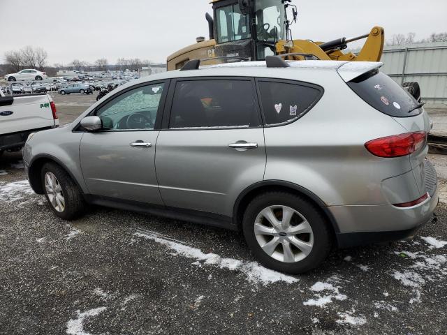 Photo 2 from auction – 2006 SUBARU B9 TRIBECA with VIN 4S4WX82C364420344