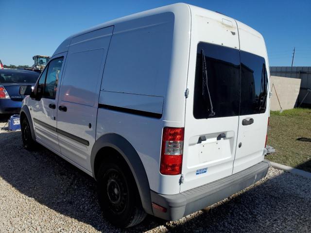 Photo 2 from auction – 2012 FORD TRANSIT CO with VIN NM0LS7CN4CT121170