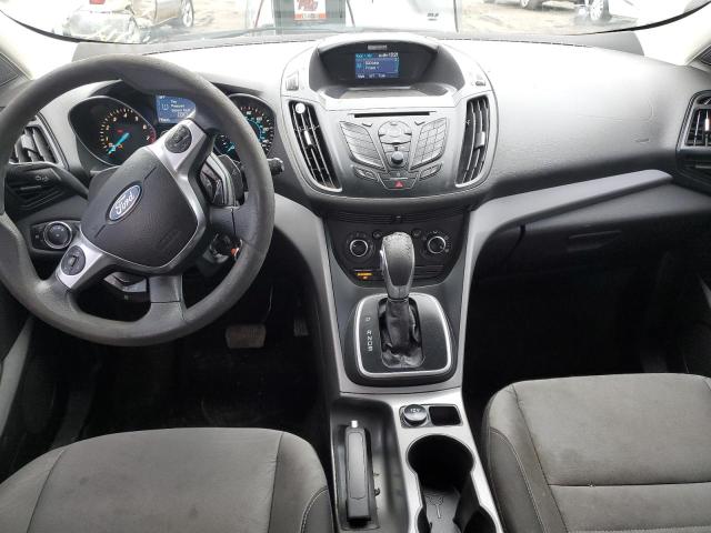 Photo 8 from auction – 2013 FORD ESCAPE SE with VIN 1FMCU9G92DUA54713