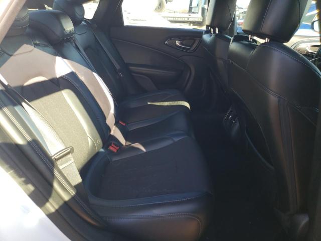 Zdjęcie 10 z aukcji – 2015 CHRYSLER 200 S z VIN 1C3CCCBG0FN551495
