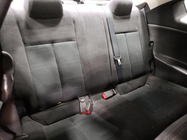 Photo 10 from auction – 2010 NISSAN ALTIMA S with VIN 1N4AL2EP2AC189933