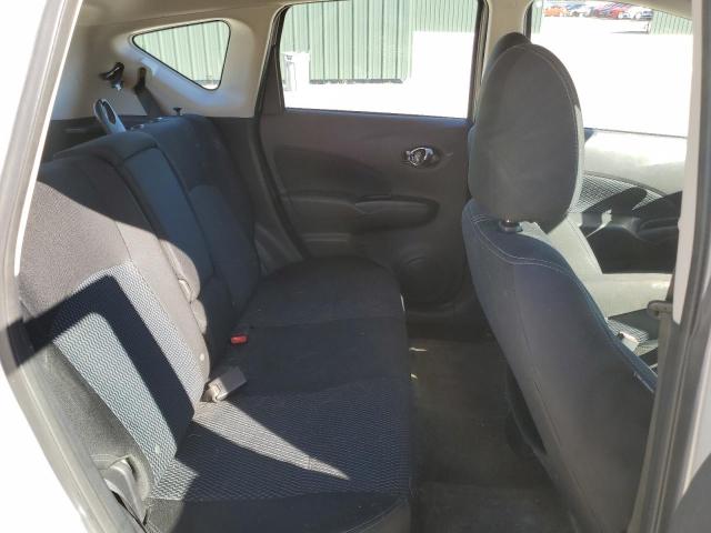 Photo 10 from auction – 2015 NISSAN VERSA NOTE with VIN 3N1CE2CP0FL366770