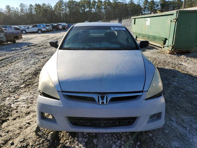 Photo 5 from auction – 2007 HONDA ACCORD VAL with VIN 1HGCM56167A059364