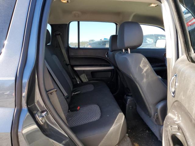 Photo 10 from auction – 2011 CHEVROLET HHR LT with VIN 3GNBABFW8BS604492