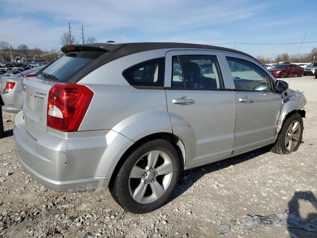 Photo 3 from auction – 2011 DODGE CALIBER MA with VIN 1B3CB3HA4BD108009