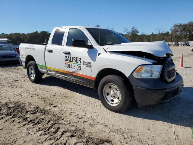 Photo 4 from auction – 2020 RAM 1500 CLASS with VIN 1C6RR6FG1LS112844