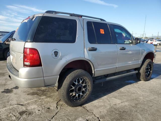 Photo 3 from auction – 2004 FORD EXPLORER X with VIN 1FMDU63E64ZB21970
