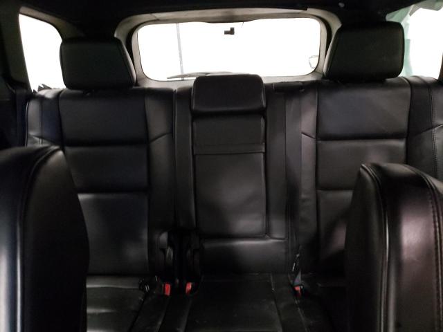 Photo 10 from auction – 2018 JEEP GRAND CHER with VIN 1C4RJECM9JC407816