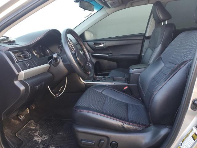 Photo 7 from auction – 2015 TOYOTA CAMRY LE with VIN 4T1BF1FK8FU937584