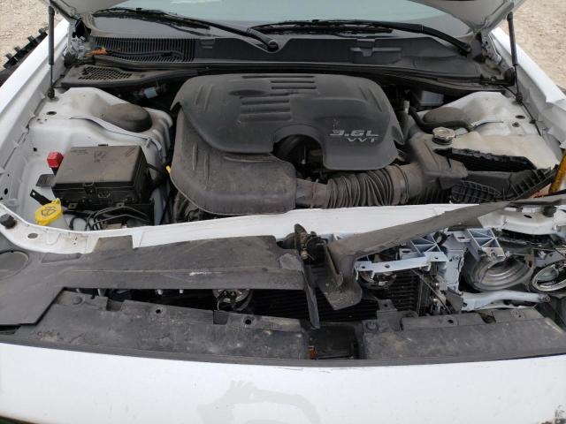 Photo 11 from auction – 2021 DODGE CHALLENGER with VIN 2C3CDZJG4MH673963