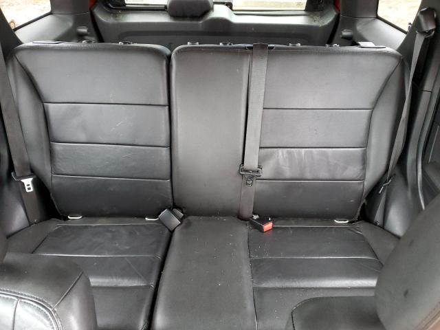 Photo 10 from auction – 2012 FORD ESCAPE LIM with VIN 1FMCU9EG2CKC80861