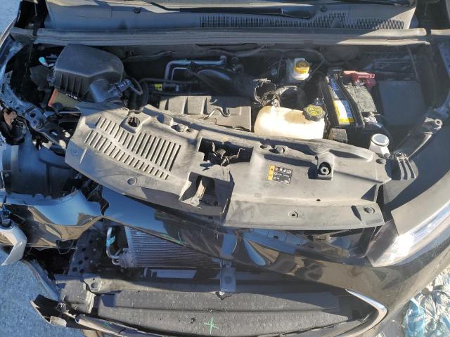 Photo 12 from auction – 2020 CHEVROLET TRAX LS with VIN 3GNCJKSB1LL311570