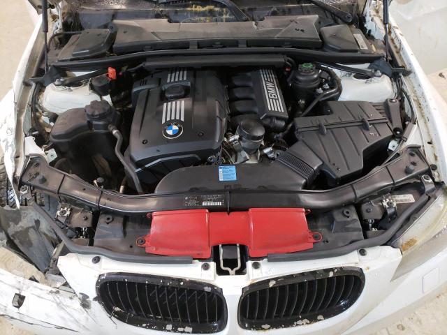 Photo 11 from auction – 2011 BMW 328 XI with VIN WBAPK7C57BA971144