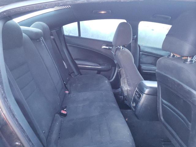 Photo 10 from auction – 2012 DODGE CHARGER SE with VIN 2C3CDXBG9CH215031