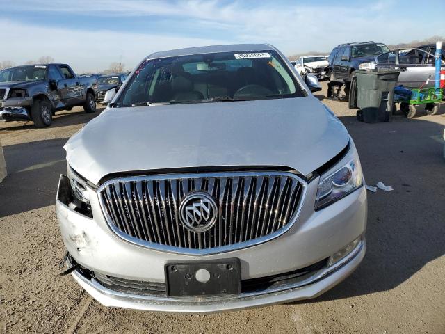 Photo 5 from auction – 2015 BUICK LACROSSE with VIN 1G4GA5GR4FF165127