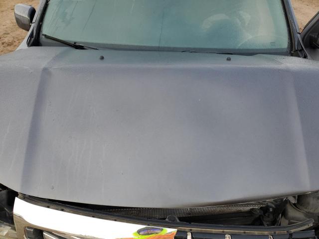 Photo 11 from auction – 2015 HONDA PILOT EX with VIN 5FNYF3H47FB009332