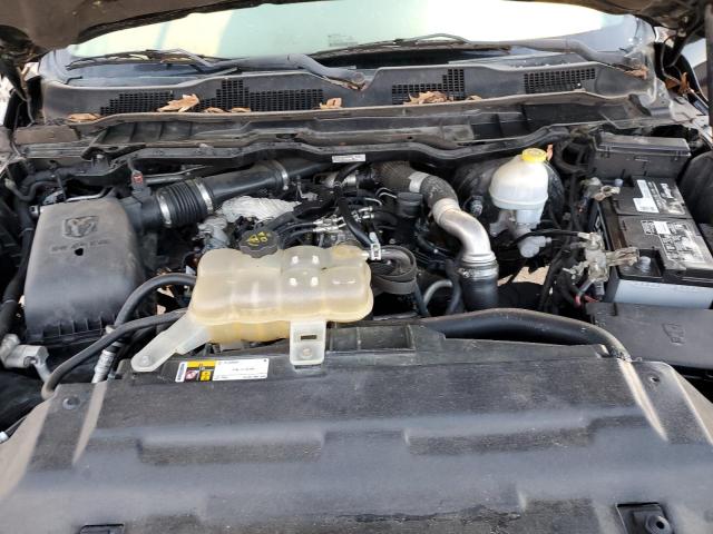 Photo 11 from auction – 2014 RAM 1500 LARAM with VIN 1C6RR6NM2ES422785