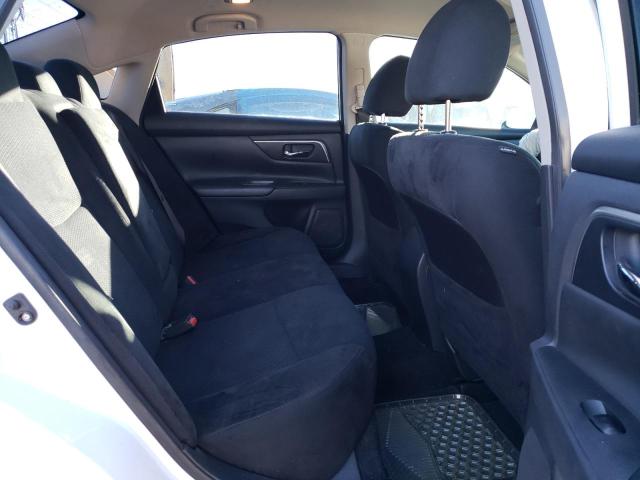 Photo 10 from auction – 2015 NISSAN ALTIMA with VIN 1N4AL3AP7FN398236