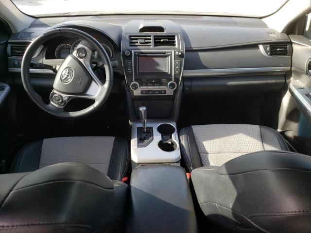 Photo 8 from auction – 2014 TOYOTA CAMRY L with VIN 4T1BF1FK1EU733336