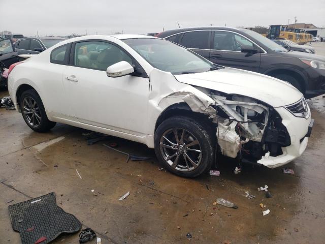 Photo 4 from auction – 2012 NISSAN ALTIMA S with VIN 1N4AL2EP8CC107965