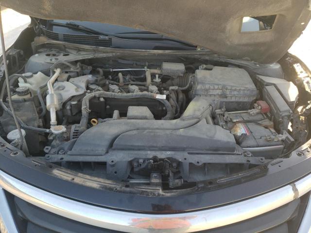 Photo 11 from auction – 2013 NISSAN ALTIMA 2.5 with VIN 1N4AL3AP0DN440419