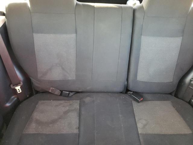 Photo 10 from auction – 2016 JEEP PATRIOT SP with VIN 1C4NJPBA4GD719806