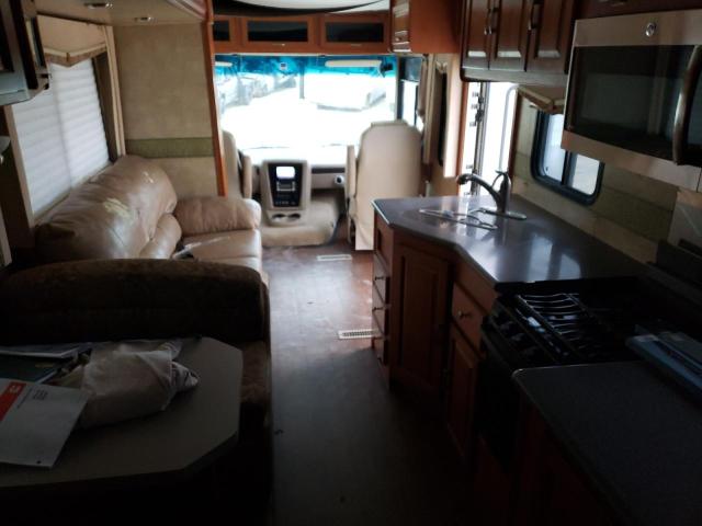 Photo 5 from auction – 2011 FRRV TRAILER with VIN 1F66F5DY4B0A02510