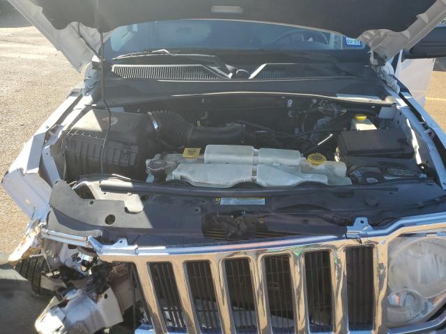 Photo 12 from auction – 2012 JEEP LIBERTY LI with VIN 1C4PJMCK9CW145944