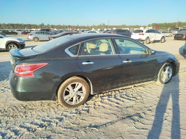 Photo 3 from auction – 2013 NISSAN ALTIMA 2.5 with VIN 1N4AL3AP6DN512157