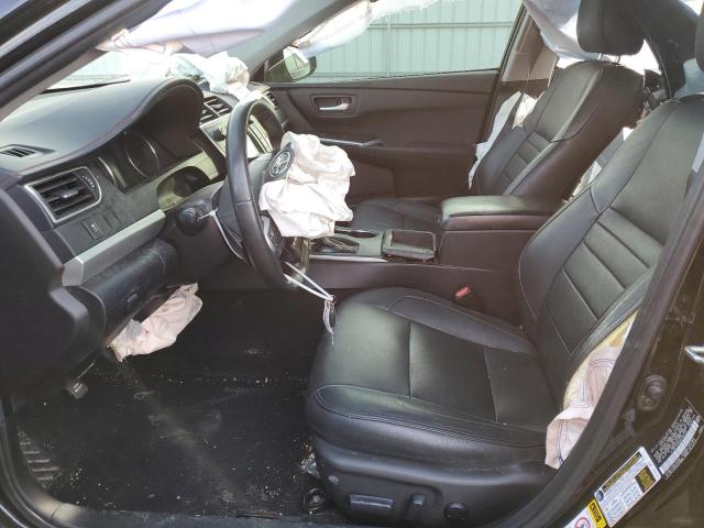 Photo 7 from auction – 2016 TOYOTA CAMRY LE with VIN 4T1BF1FK2GU152723